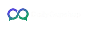 DailyGupshup